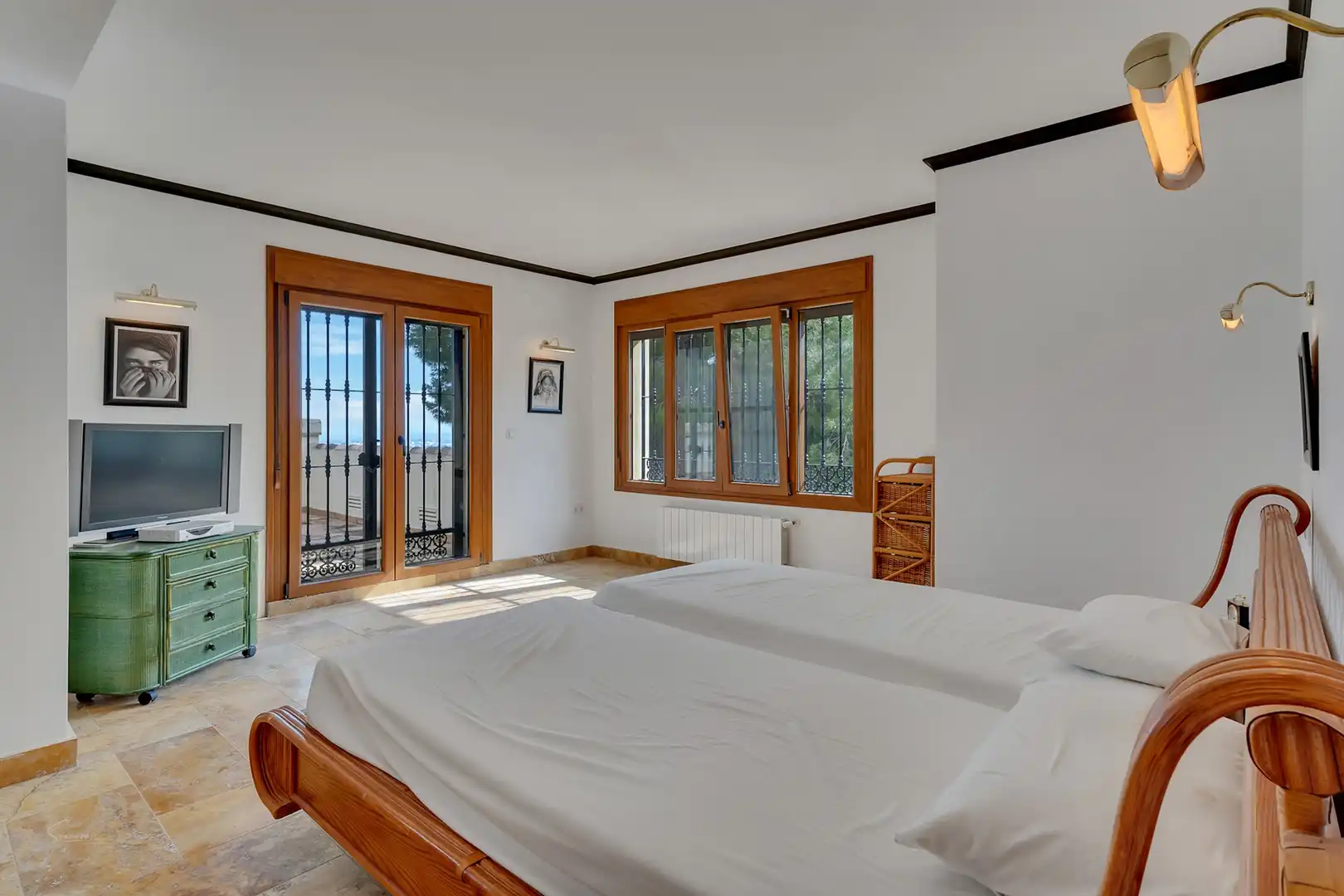 Casa en venta en Beniarbeig, imagen 23
