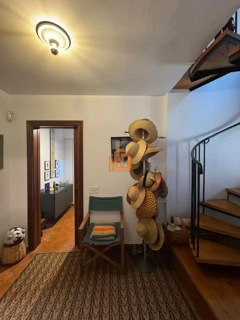 Villa mit Garten zum Verkauf in Calle Ronda-Mn, imagen 18