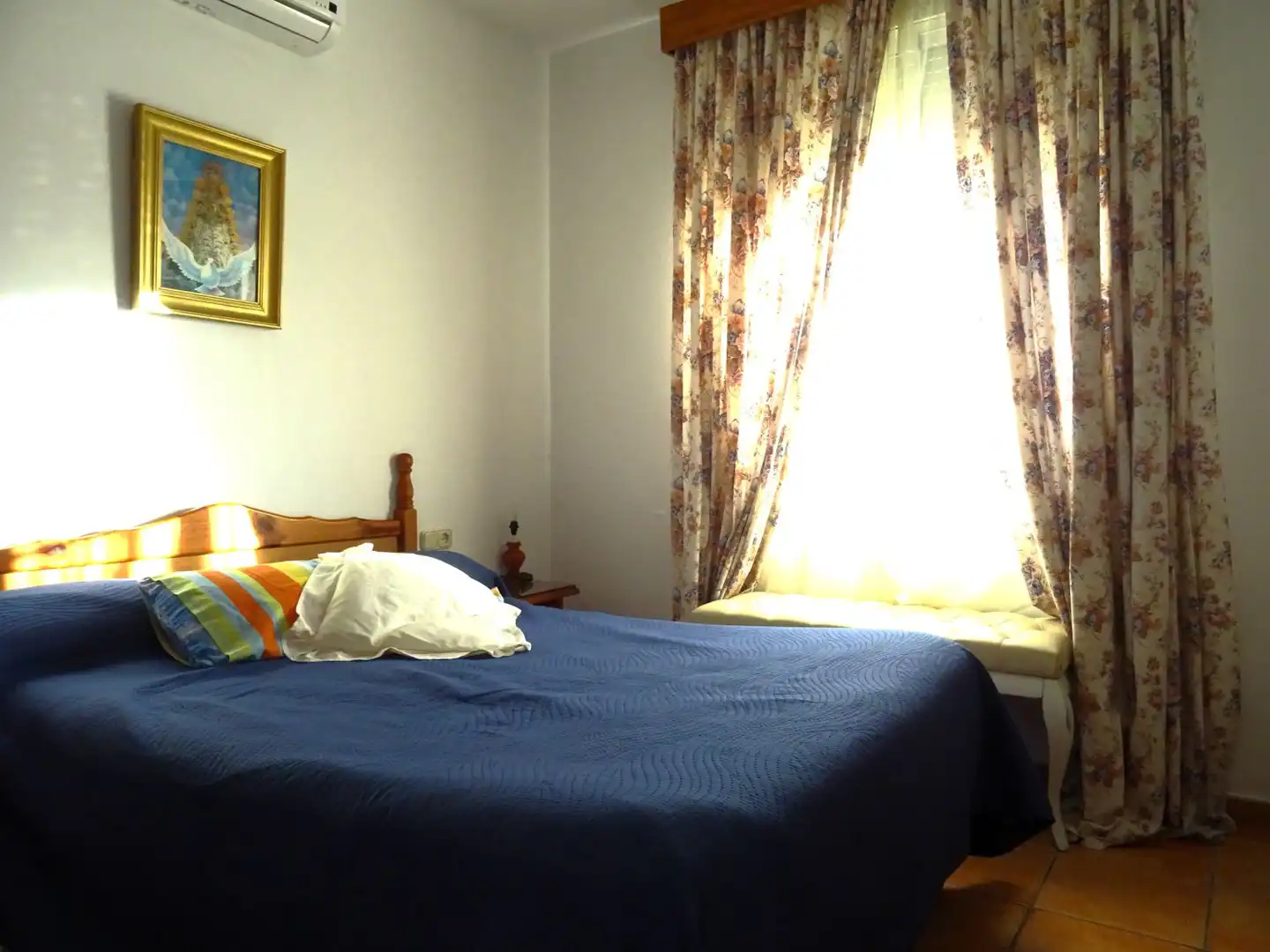 Chalet en venta en Matalascañas, imagen 13