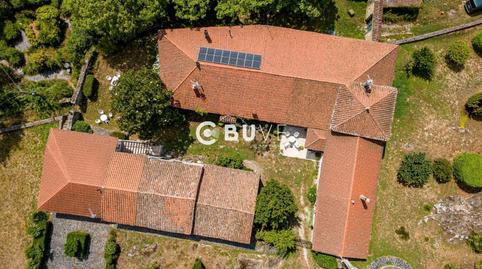 Foto 5 de Casa o xalet en venda a N/a, Pantón, Lugo