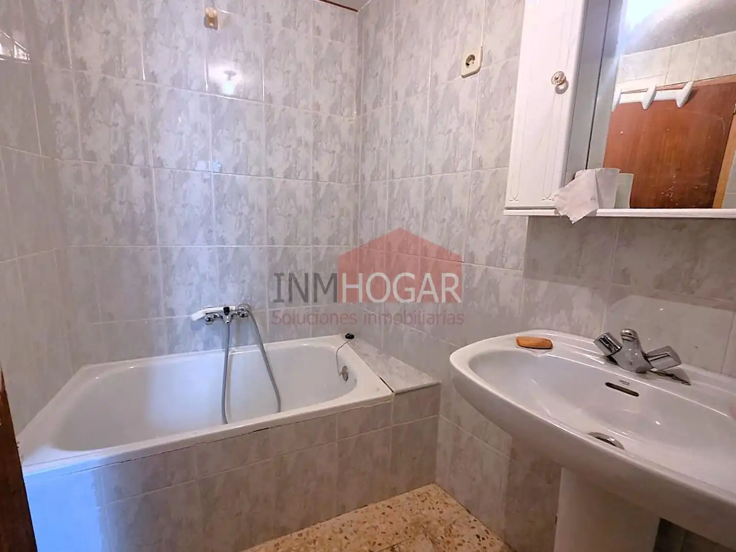 Houses for sale in La Hija de Dios
