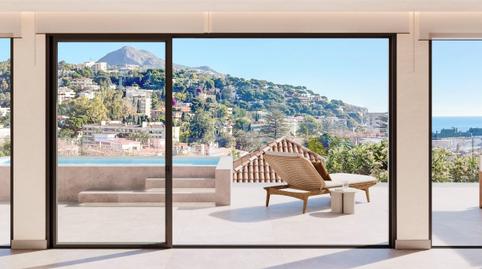 Photo 5 of Apartment for sale in Limonar, Málaga Capital