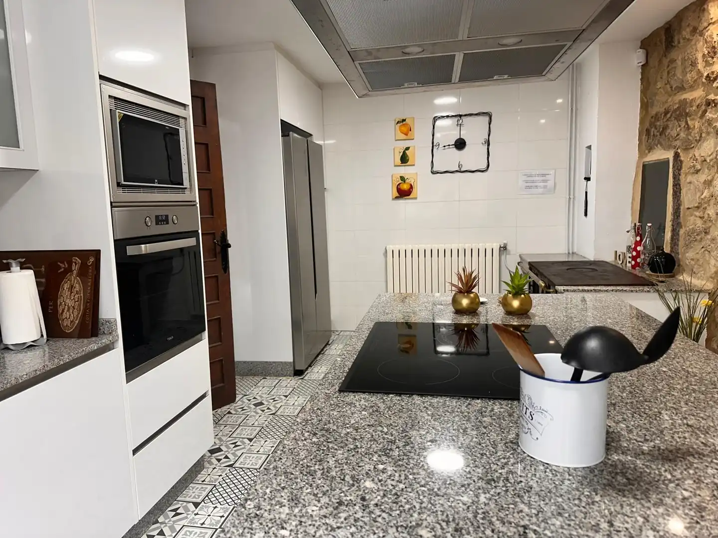 Casa o chalet en venta en Lugar Cachosenande, 17, Boqueixón