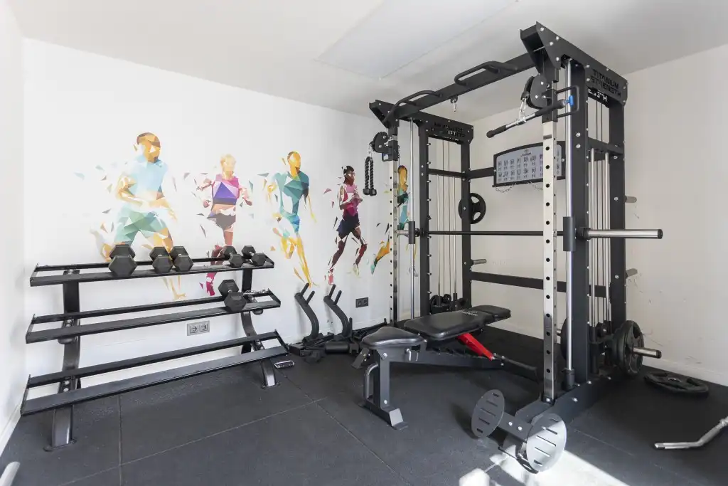 Apartament en venda en Barcelona amb Calefacció, Traster i Moblat