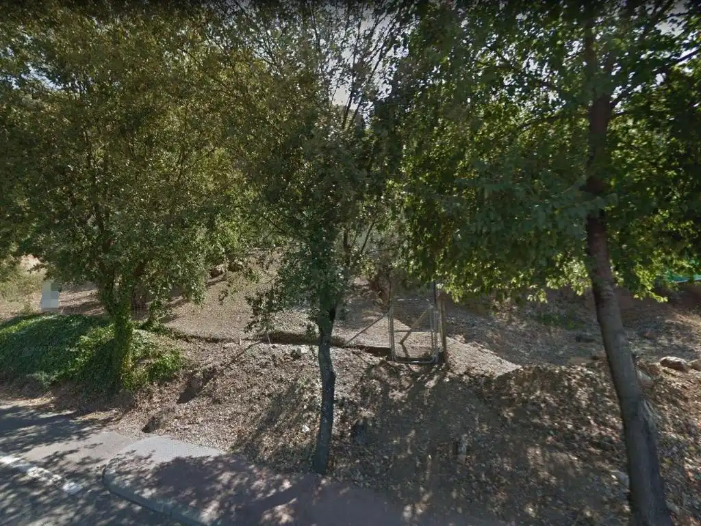 Residential for sale in La Iruela