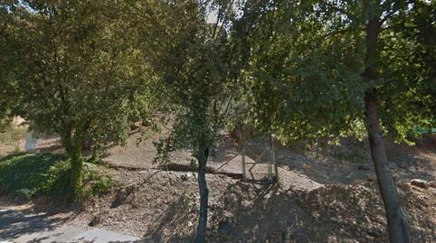 Foto 4 de Residencial en venda a Carretera de la Sierra, 28, La Iruela, Jaén