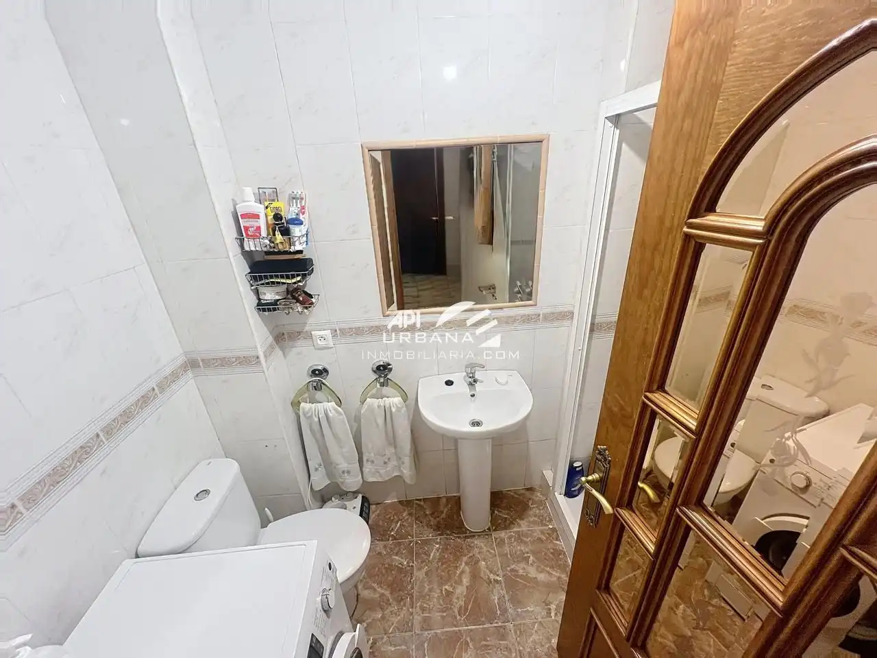 Casa in vendita a Del Mercado, imagen 18