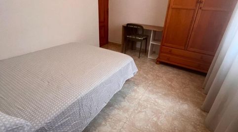 Foto 4 von Wohnungen zur Miete in Ciudad Jardín - Tagarete - El Zapillo, Almería Capital