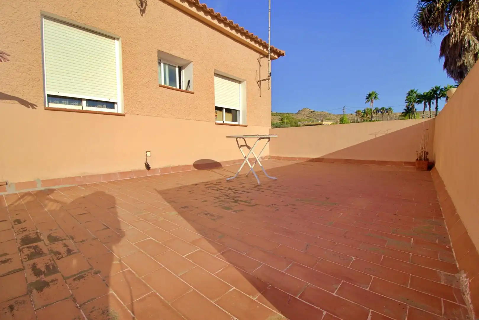 Villa avec piscine à vendre à Jubalcoi, imagen 32