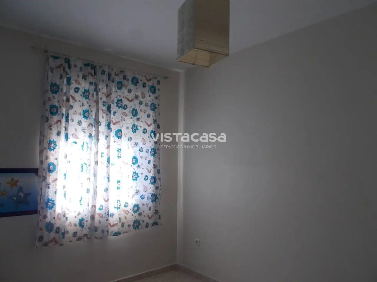 Bedroom of Detached homes for rent in El Viso del Alcor  with Air Conditioner and Terrace