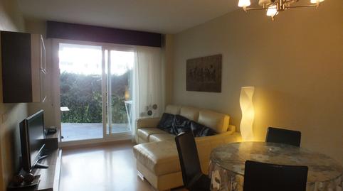 Foto 4 de Apartament en venda a Port Joan, Santa Margarita, Girona