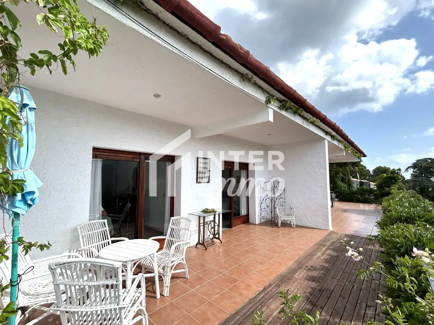 Maison avec jardin à vendre à Carrer Pompeu Fabra 29, imagen 15