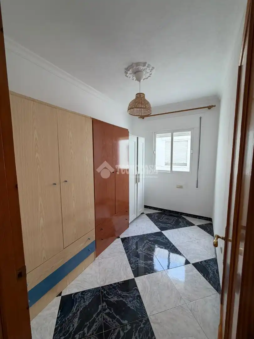 Appartement avec terrasse à vendre à Conil, imagen 21