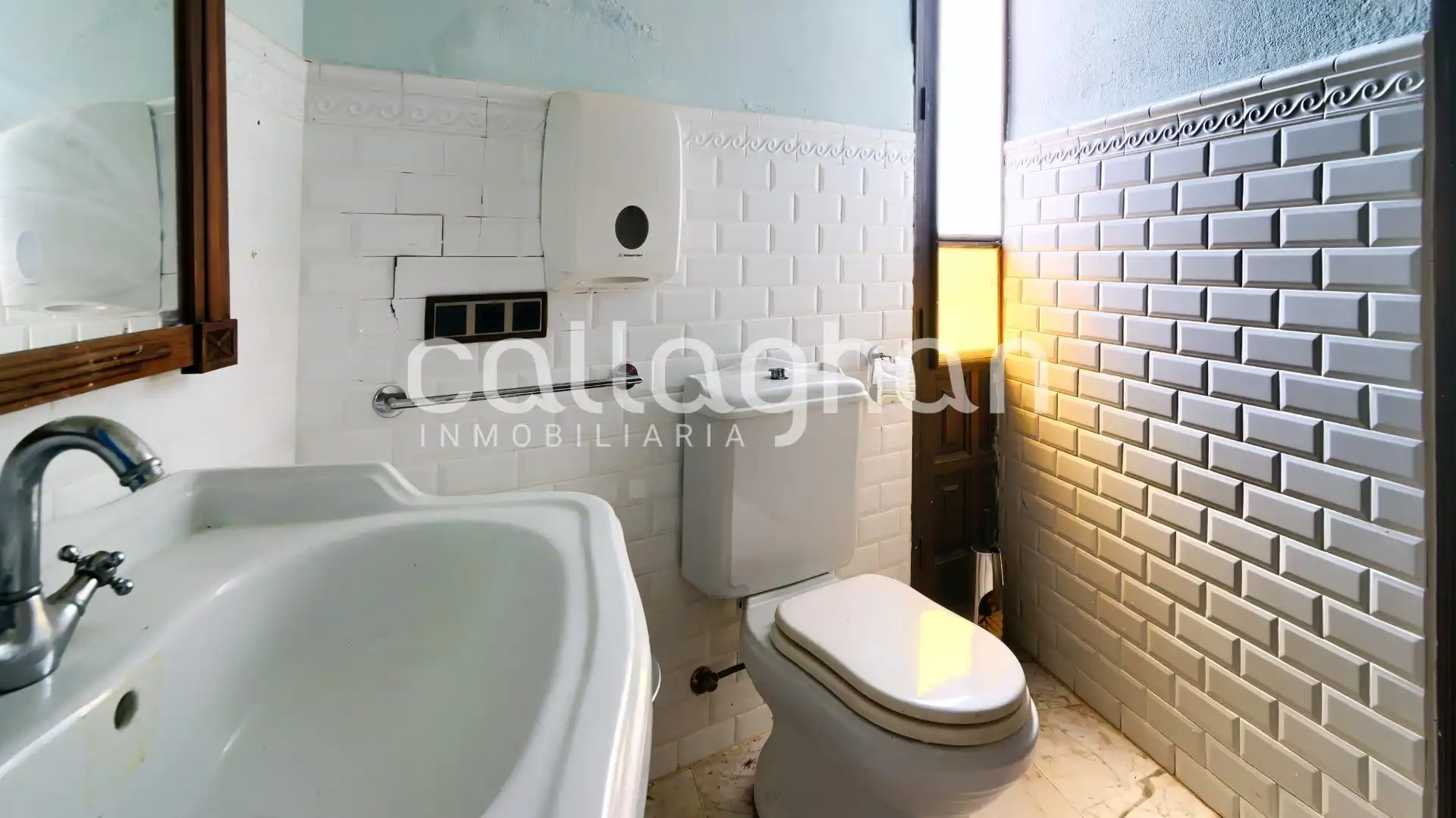 Residenziale in vendita a Avenida MURTA, imagen 40
