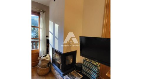 Photo 4 of Apartments for sale in Calle Pujada del Golf, La Coma i la Pedra, Lleida