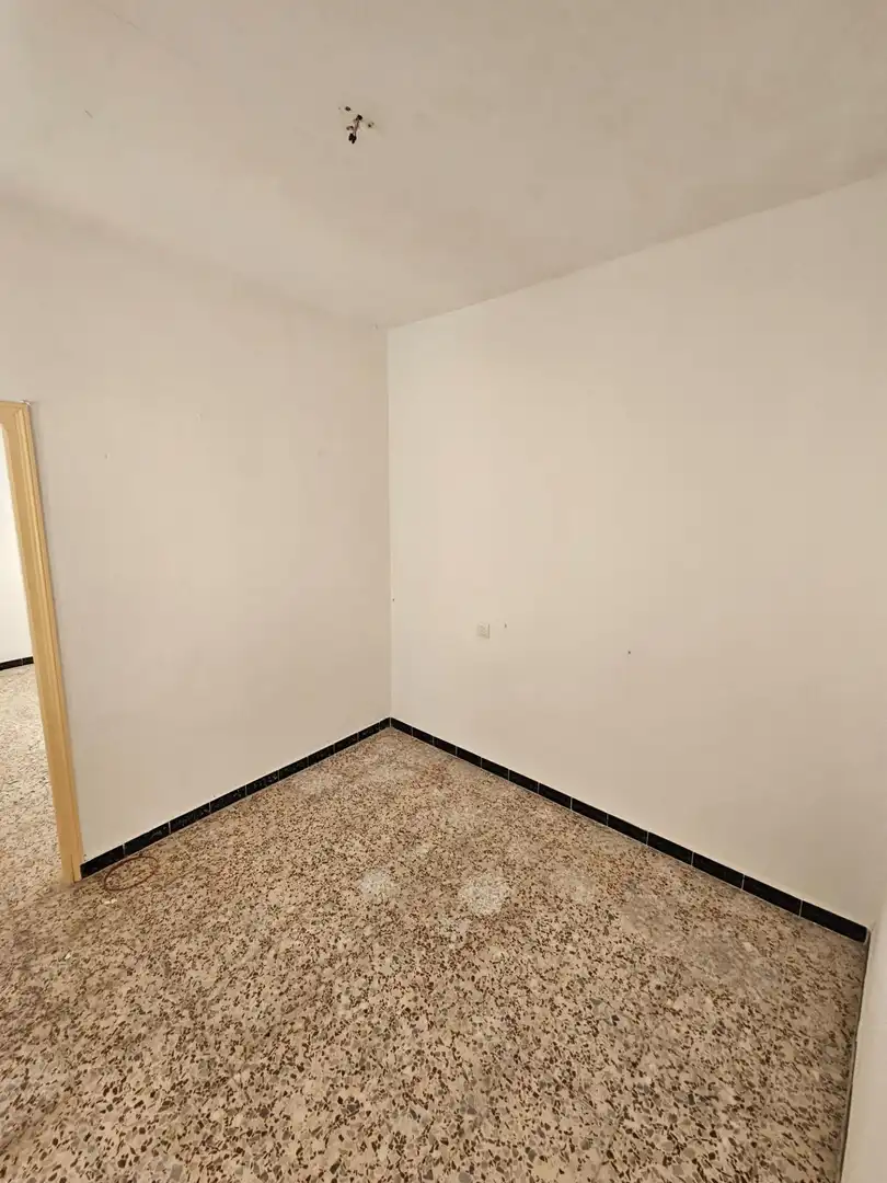 Maison à vendre à Vejer, imagen 45