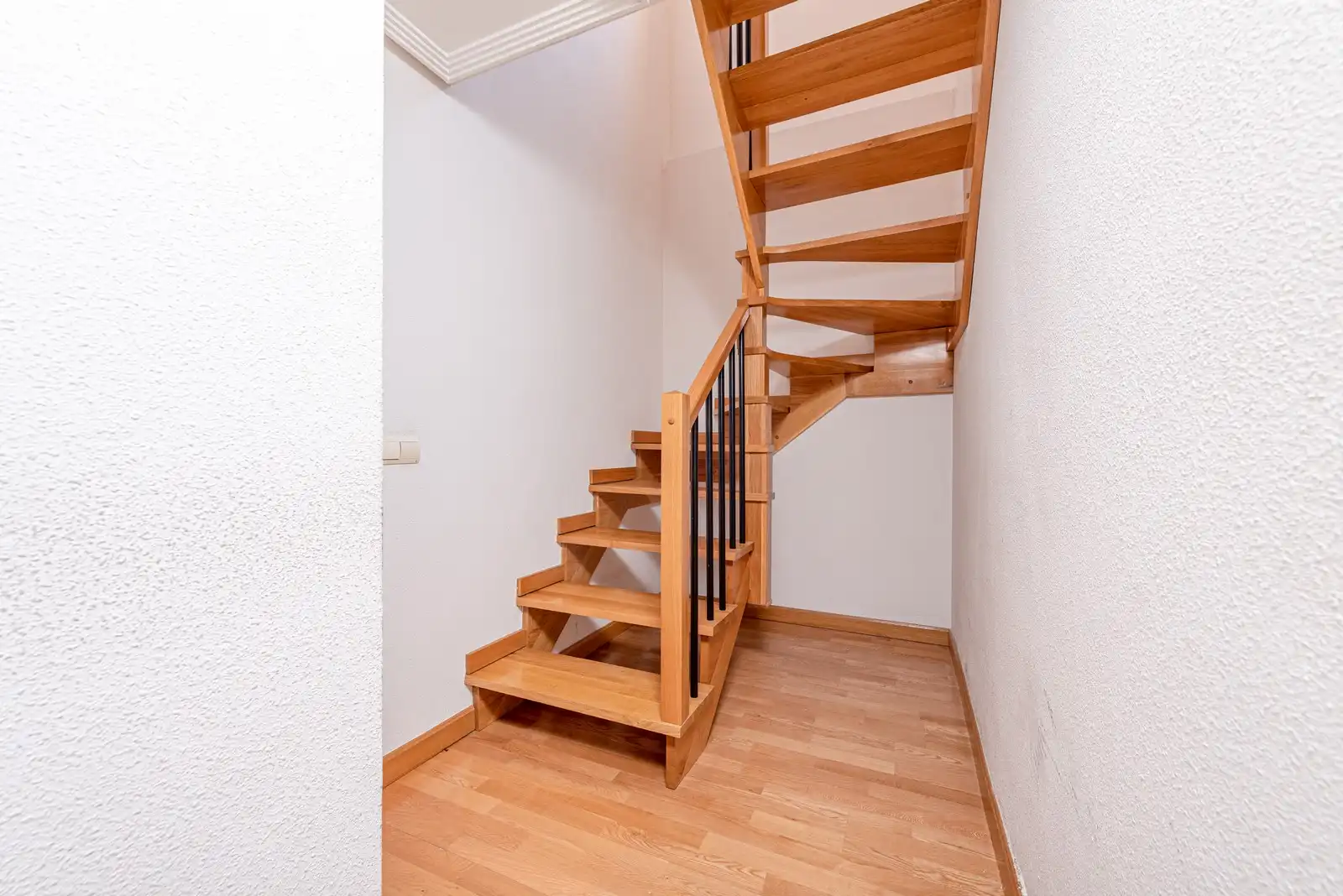 Flat with lift for sale in Ensanche de Vallecas 67, imagen 15