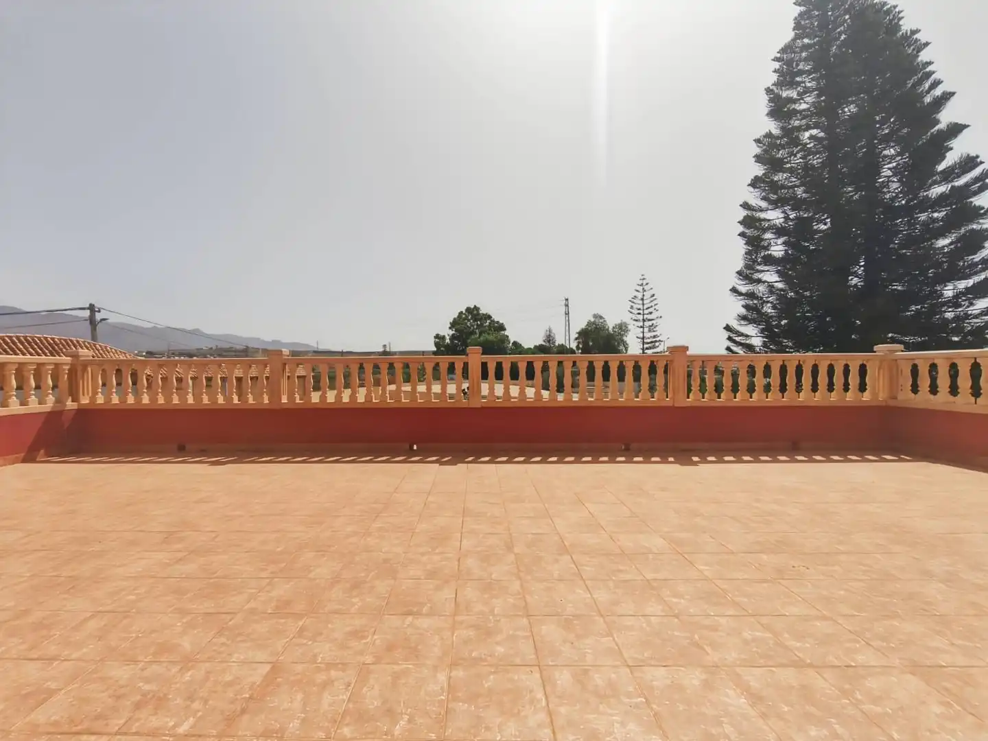 Villa mit Pool zum Verkauf in Piedras Redondas - Torrecárdenas, imagen 49