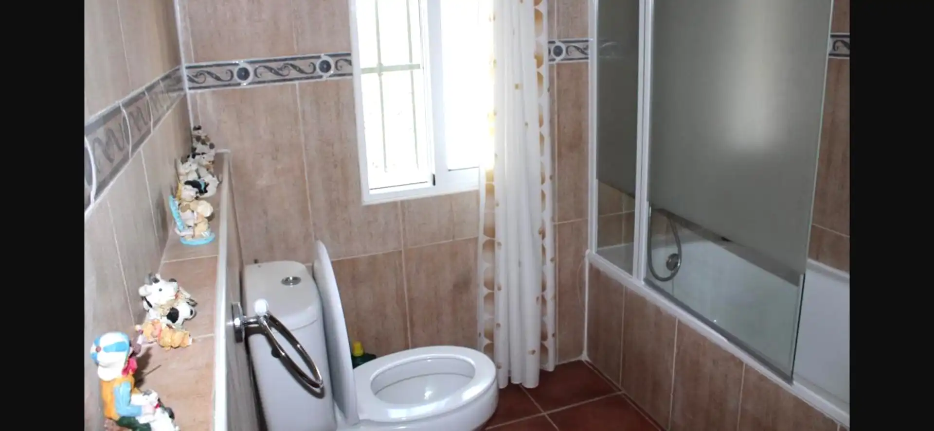 Rural land for sale in Calle Bahía de Benidorm, imagen 7