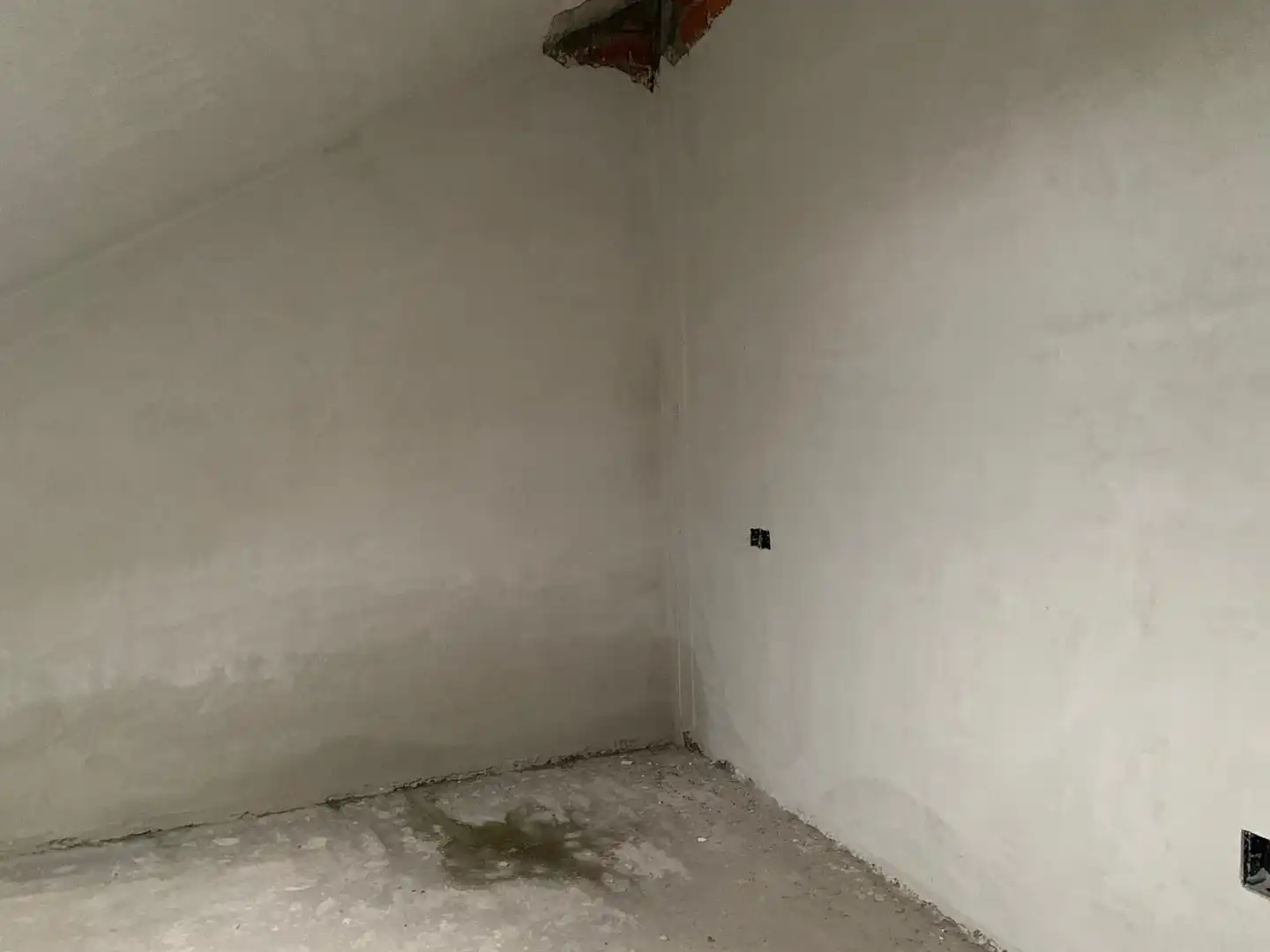 Flat for sale in Ferrol