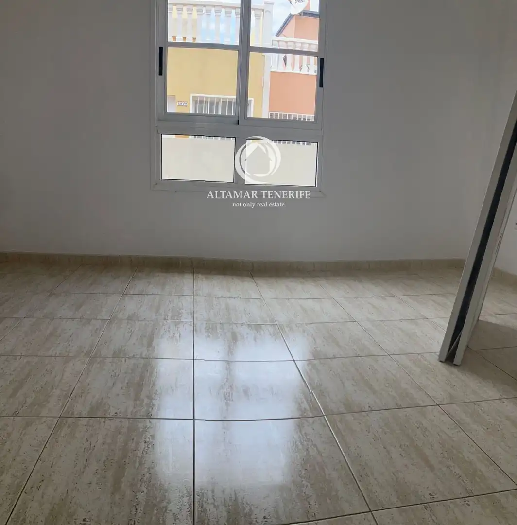 Apartment mit Pool zum Verkauf in Calle la Tosca, 5, imagen 23