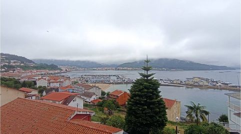 Foto 2 von Wohnung zum Verkauf in Muros, A Coruña