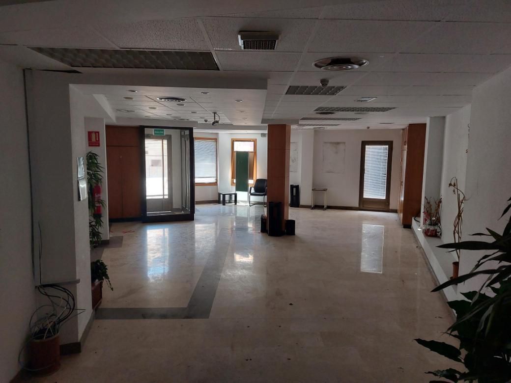 Premises to rent in Alhama de Granada