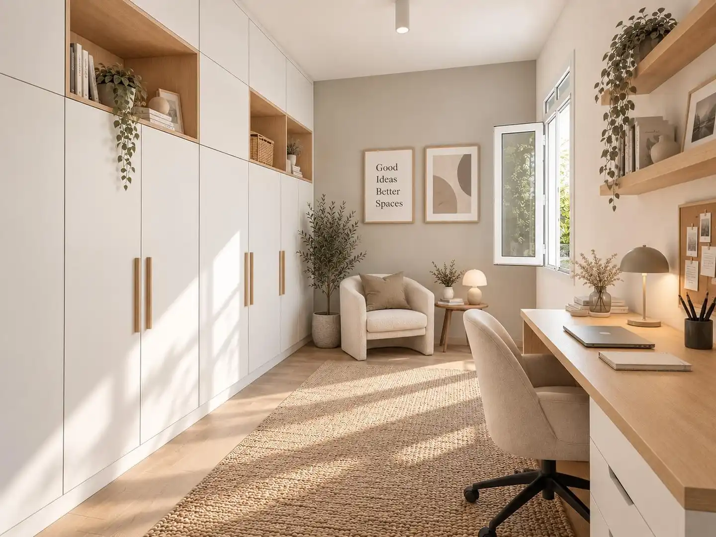 Flat for sale in Sud, imagen 3