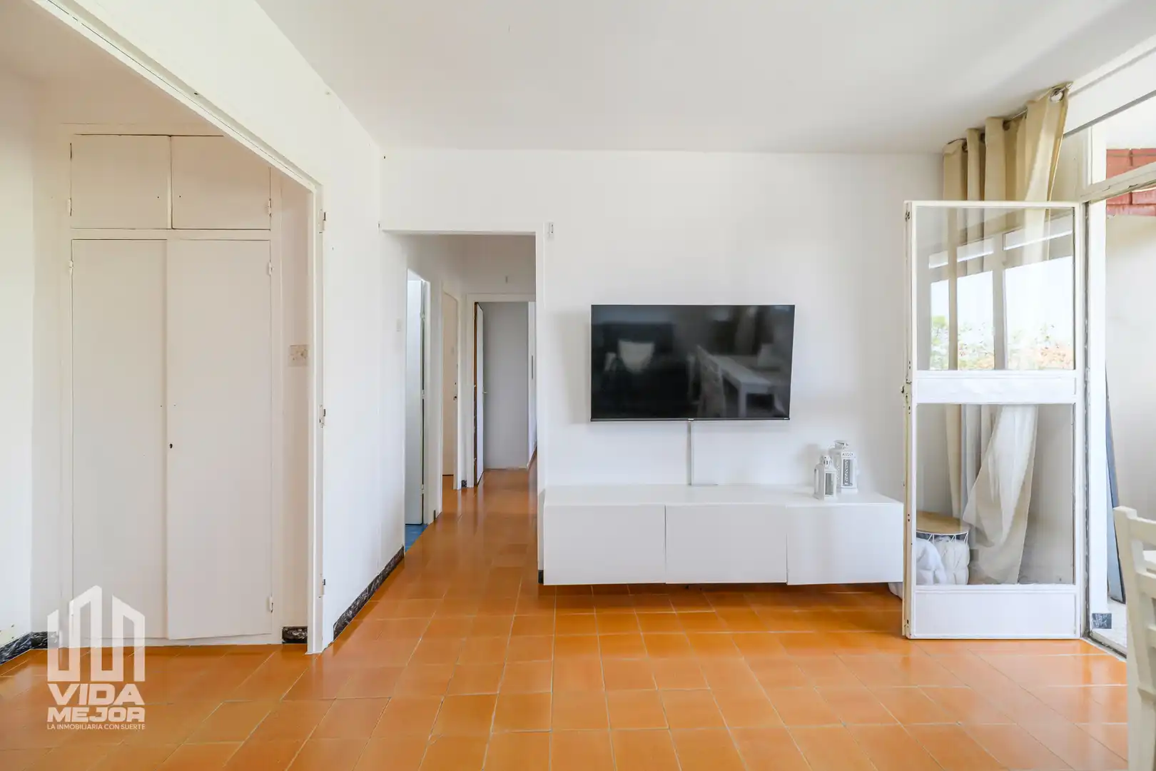 Piso en venta en Carrer Camps Blancs, imagen 14