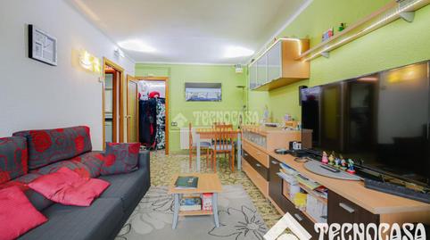 Foto 3 von Wohnung zum Verkauf in Singuerlín, Santa Coloma de Gramenet