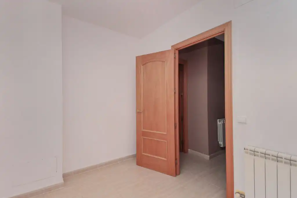 Maison jumelée à vendre à C/ de La Cobertera, imagen 10