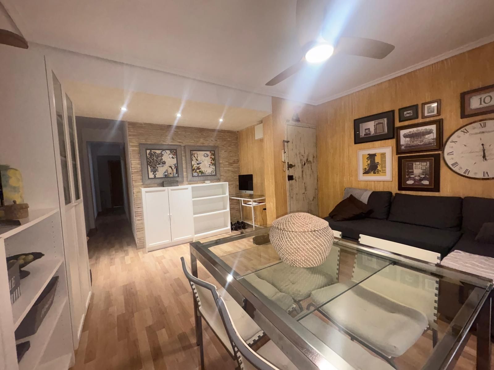 Wohnung zum verkauf in doctor brugada, El Perelló