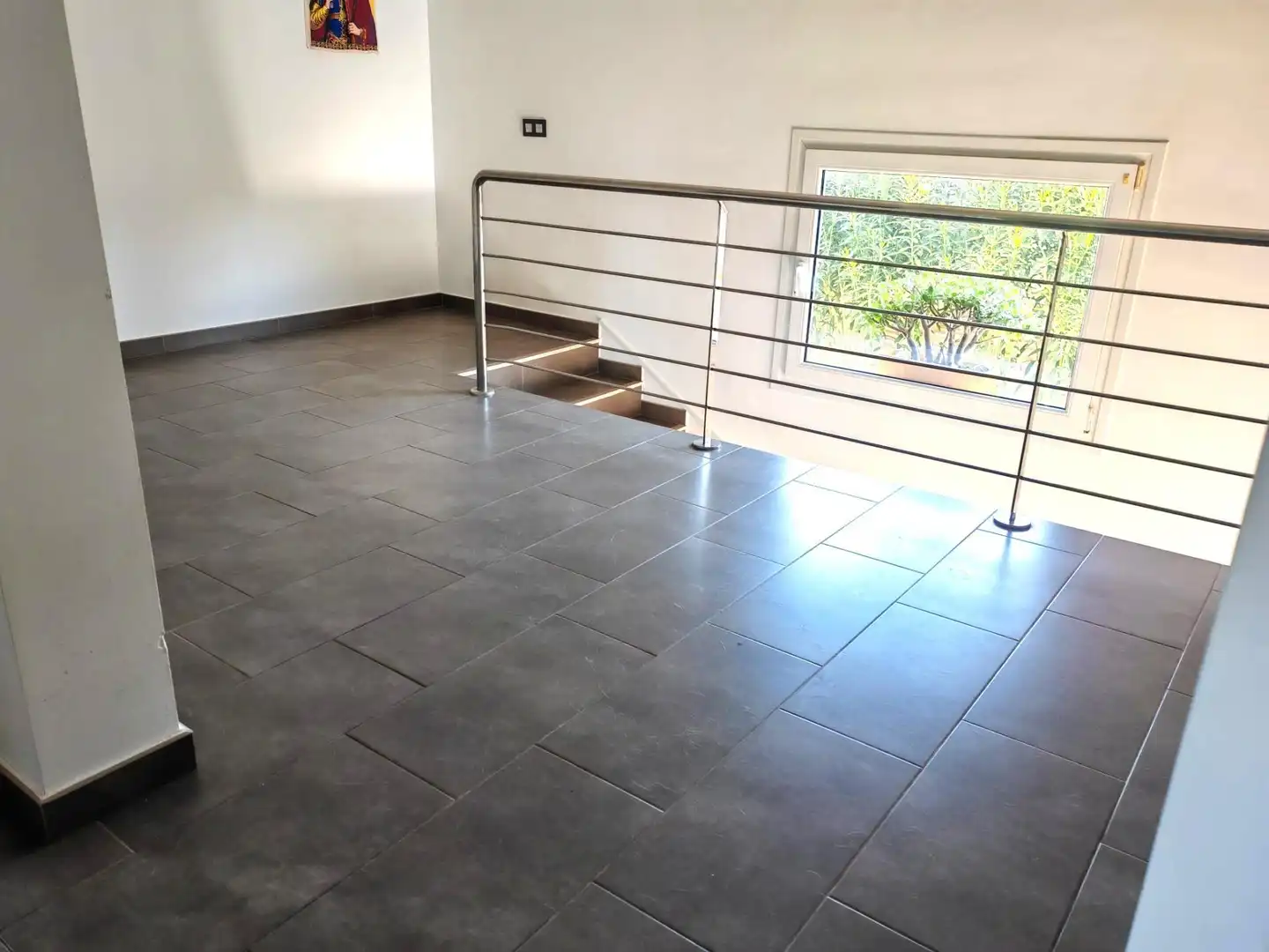 Casa o xalet en venda en Calpe / Calp amb Aire condicionat, Calefacció i Jardí privat