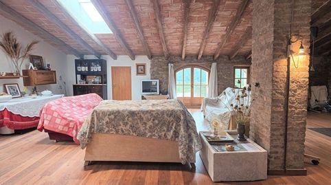 Foto 5 de Casa o chalet en venta en Aiguamúrcia, Tarragona