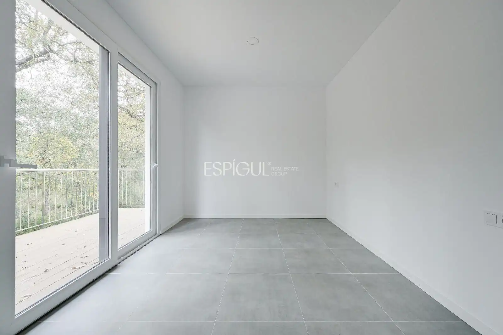 Casa con piscina en venta en Dalia, imagen 21