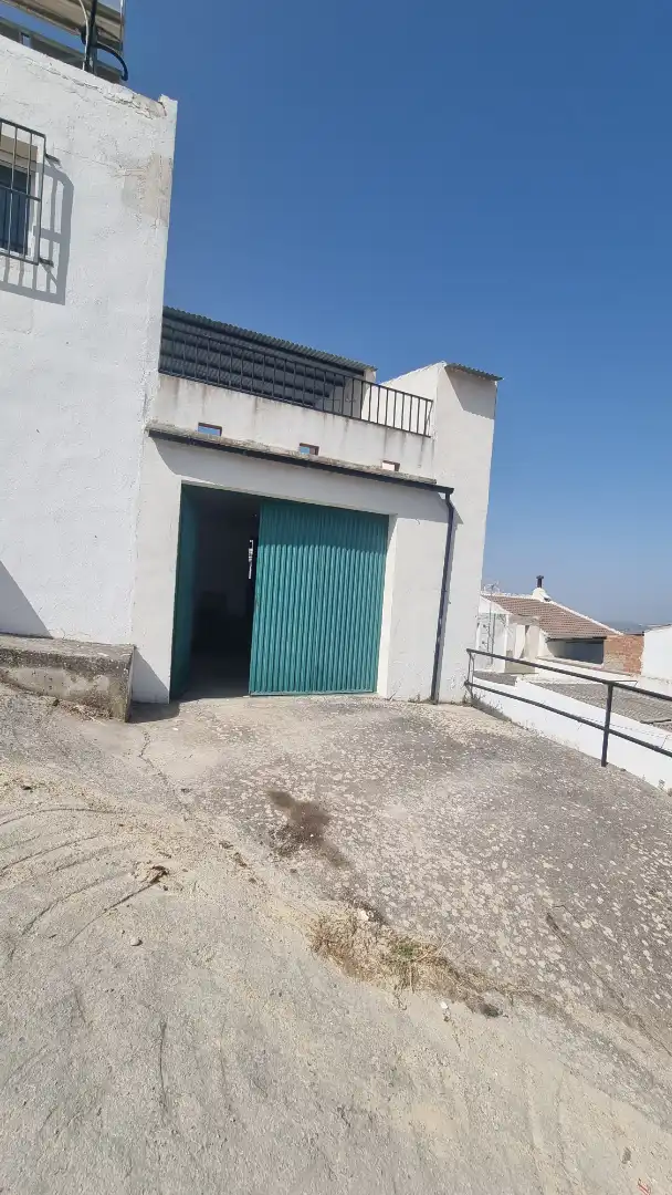 House for sale in Calle de Julio Romero 51, imagen 5