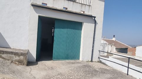 casa romero, imatge 5