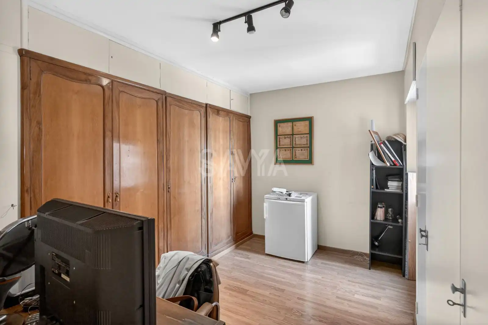 Wohnung mit Aufzug zum Verkauf in Sarrià, imagen 42