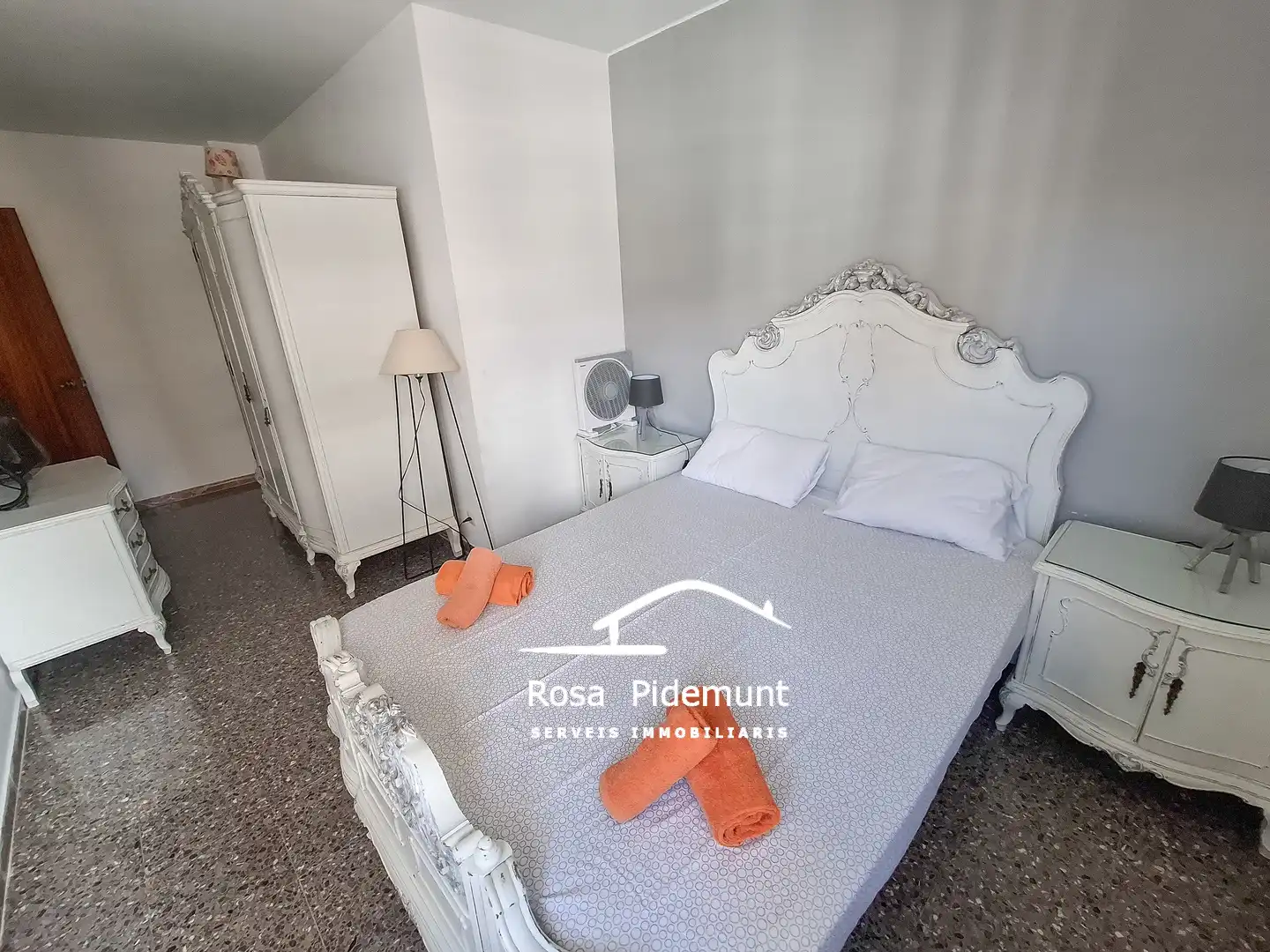 Appartement avec ascenseur à vendre à Passeig d'Agustí Font, imagen 16