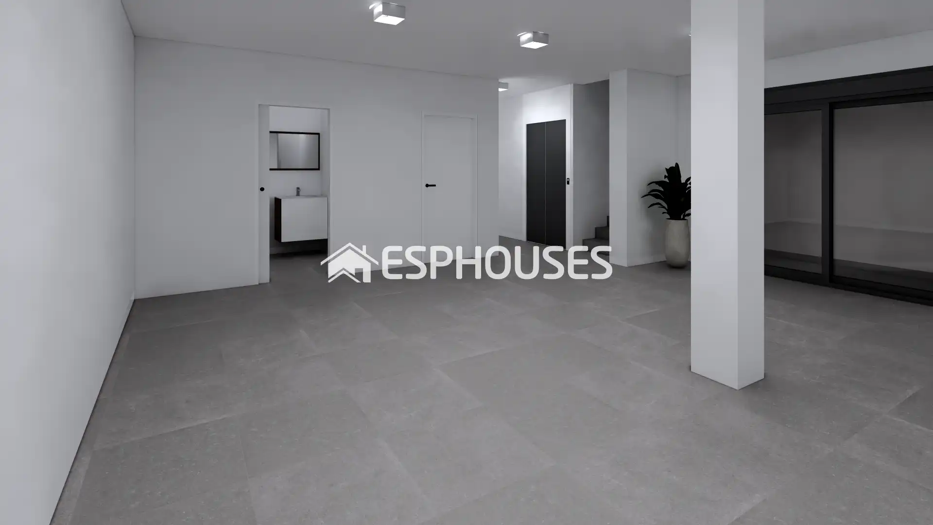 Villa con terrazza in vendita a Benijófar, imagen 27