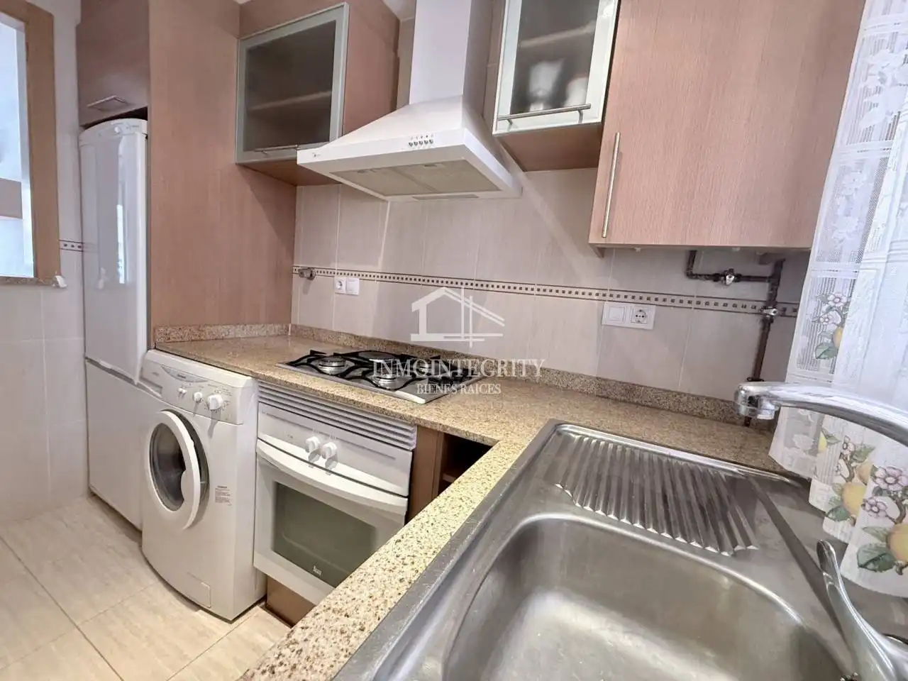 Apartamento con piscina en venta en Avenida Central 22, imagen 12