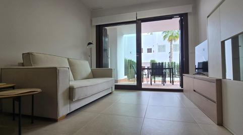 Photo 4 of Apartment for sale in San Juan de los Terreros, Pulpí