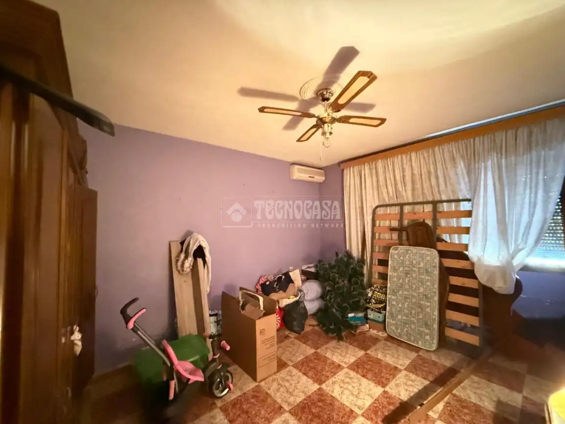 Home for sale in La Carolina, imagen 13