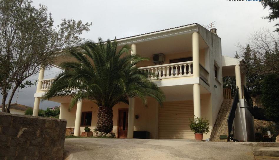 Photo 1 of House or chalet for sale in Carretera Carretera Igualada,, Piera, Barcelona