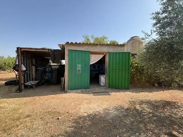 Maison rustique à vendre à Valdepeñas, imagen 32