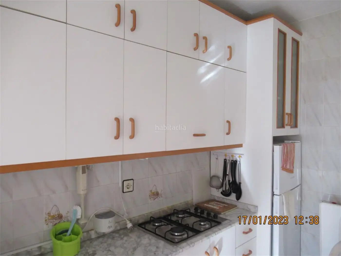 Appartement avec ascenseur à louer à Avenida de Bolnuevo 31, imagen 24