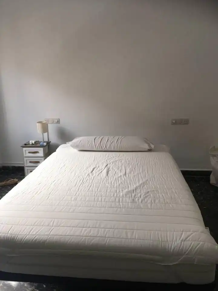 Habitación de Piso de alquiler en Valencia con Amueblado