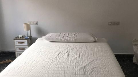 Foto 2 de Piso de alquiler en Del Cardenal Benlloch, 73, Mestalla, Valencia Capital