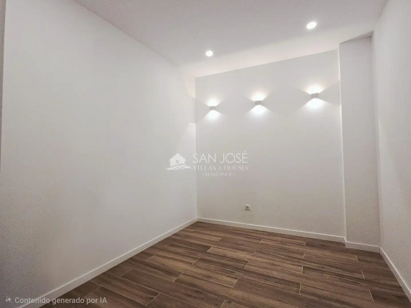Maison avec terrasse à vendre à Aspe Centro, imagen 32