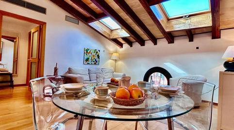 Photo 2 of Attic to rent in Cort, Illes Balears